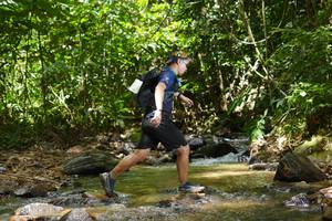 BIB: 
                            <button type="button" onclick="openModal(21850952)" class="btn btn-primary btn-sm float-right btn-popup" data-toggle="modal" data-target=".modal-high-quality">
                        <i class="fas fa-shopping-cart"></i> Add to Cart
                    </button>
                                            <button type="button" onclick="isThisMe(21850952, true)" class="btn btn-success btn-sm float-right btn-popup btn-isme hidden" data-toggle="tooltip" data-placement="bottom" title="นี่คือรูปของคุณใช่ไหม คลิกที่นี่เพื่อเอาเข้าอัลบั้ม">
                        <i class="fas fa-plus"></i> Add to album
                    </button>
                    <button type="button" onclick="isThisMe(21850952, false)" class="btn btn-warning btn-sm float-right btn-popup btn-isnotme hidden">
                        <i class="fas fa-ban"></i> Remove from album
                    </button>